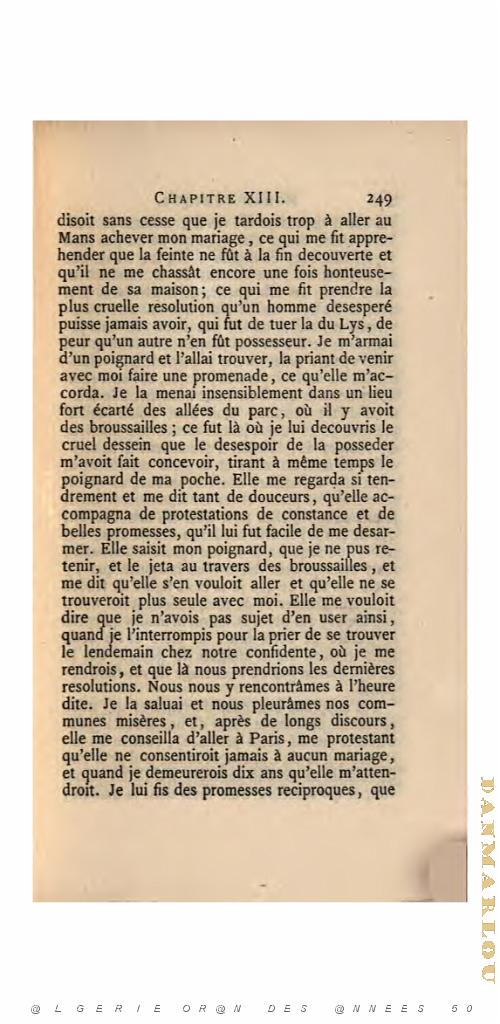 ROMAN COMIQUE PAR SCARRON 1857_000240.jpg